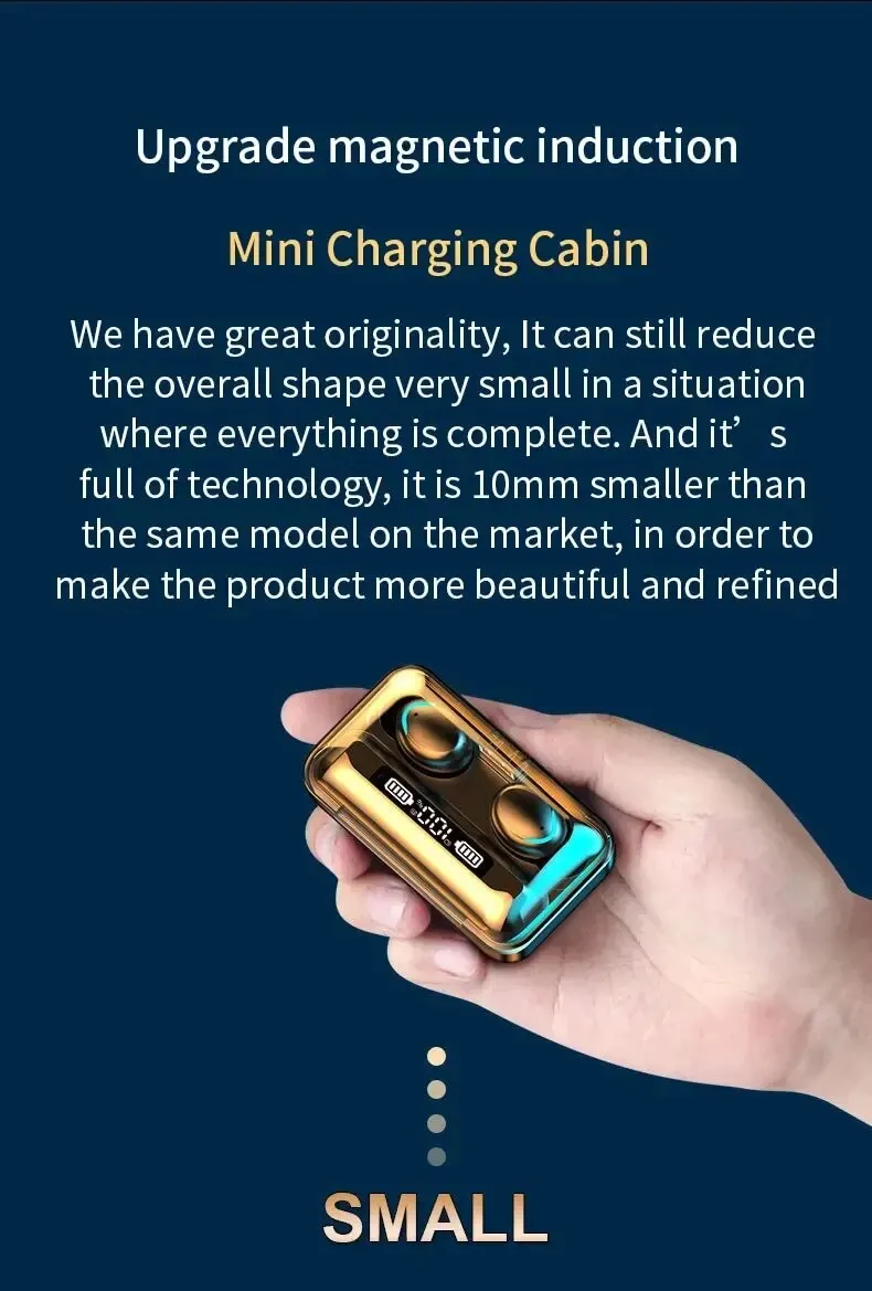 kf S0a75e19b62b54231859dd5732b2e03bbr