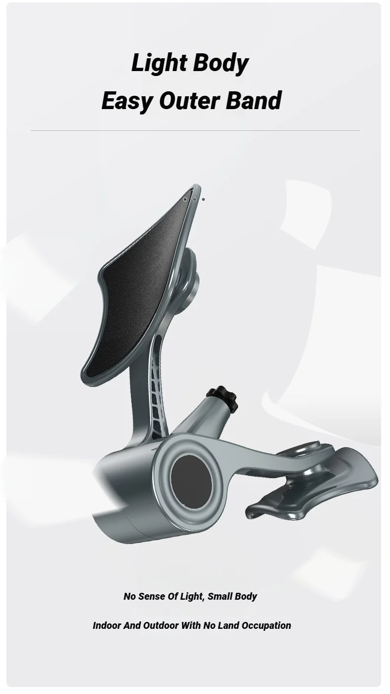 Kegel Fitness Equipment: Pelvic Muscle Trainer for Buttock & Floor Exercise 16 kf S0a8874d008dd4346864e70d30785c874t