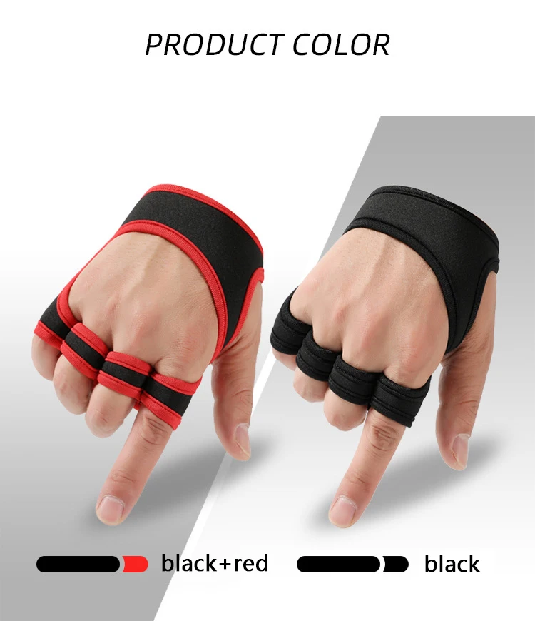 kf S0aed9b8495054cf7a431e7357db681220