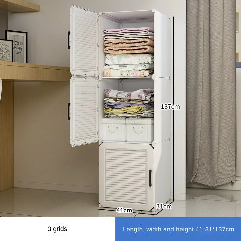 kf S0b1738d9326446bcb9bd5d928e800c6cB