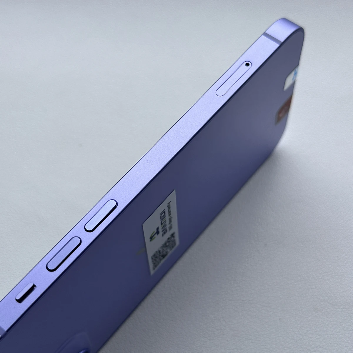 kf S0bcf2ea660404739be0b1b5043402e829