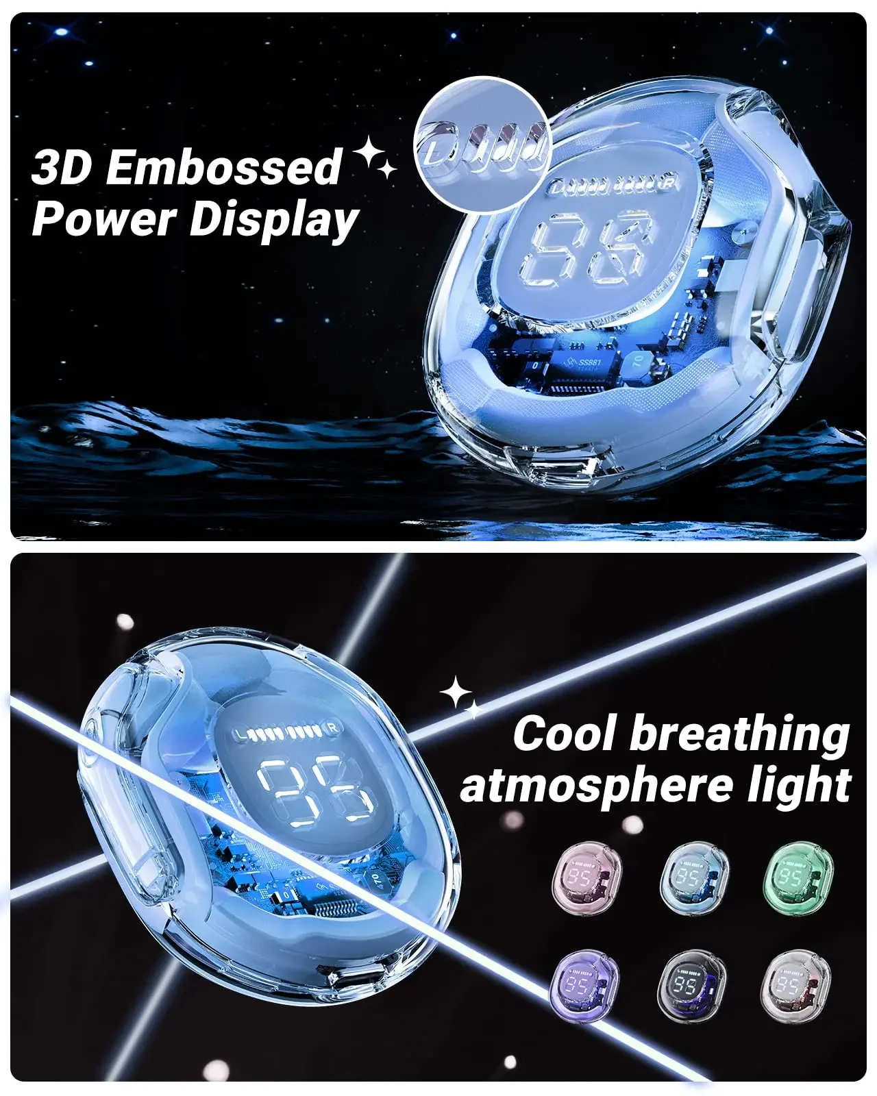 kf S0c270ade04a244108c8e43f25bf31e13f