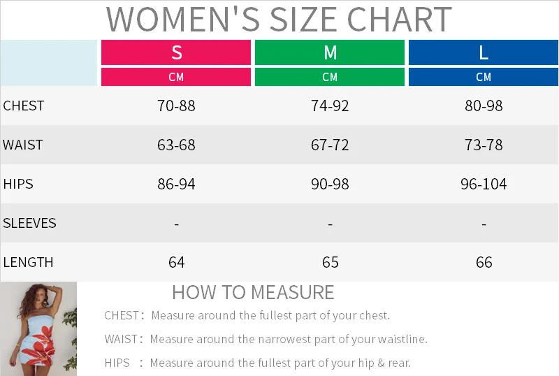 kf S0cc81826bf76454f9d8805f75d05d7348