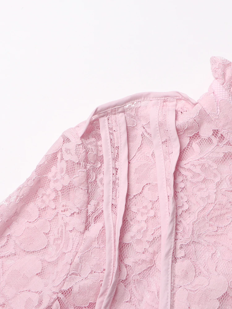 kf S0cf600a35cf24fd5a08949b04ab979bc4