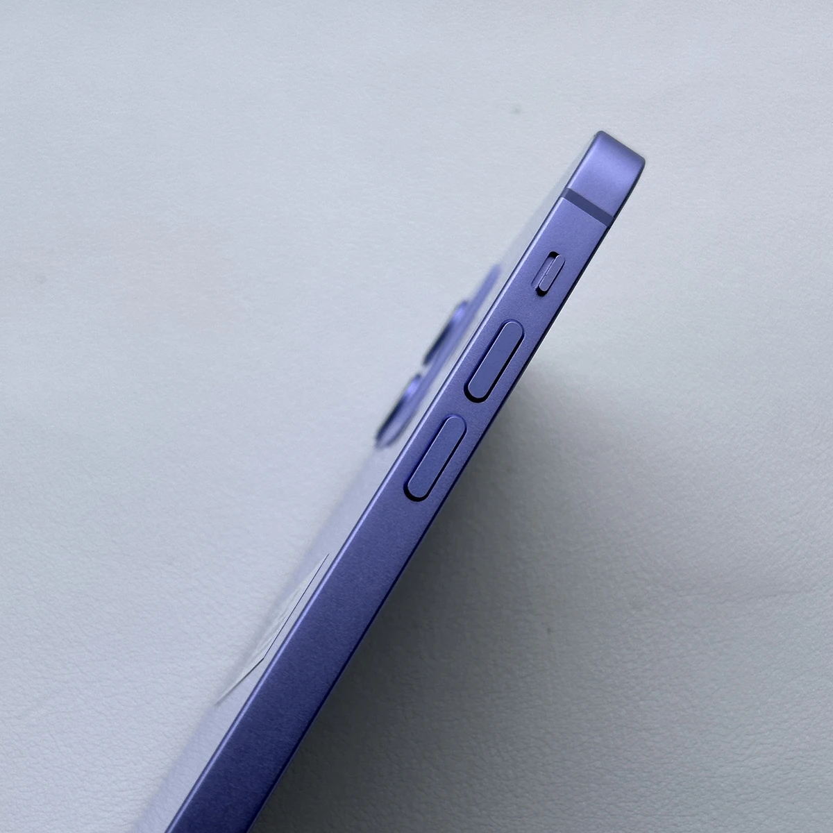 kf S0d1b9a0e8e7f416198d5bc467a657d8do