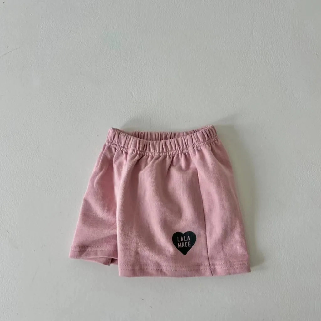 kf S0d7381ae2f514628921909633670d71cM