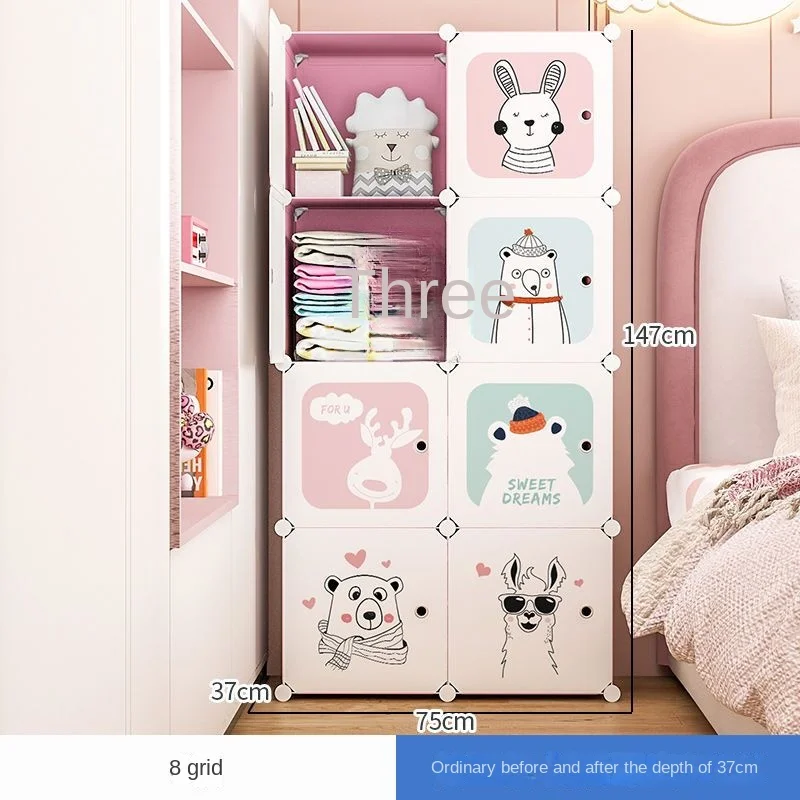 kf S0dcdd36989534c87b9920975253f449cK