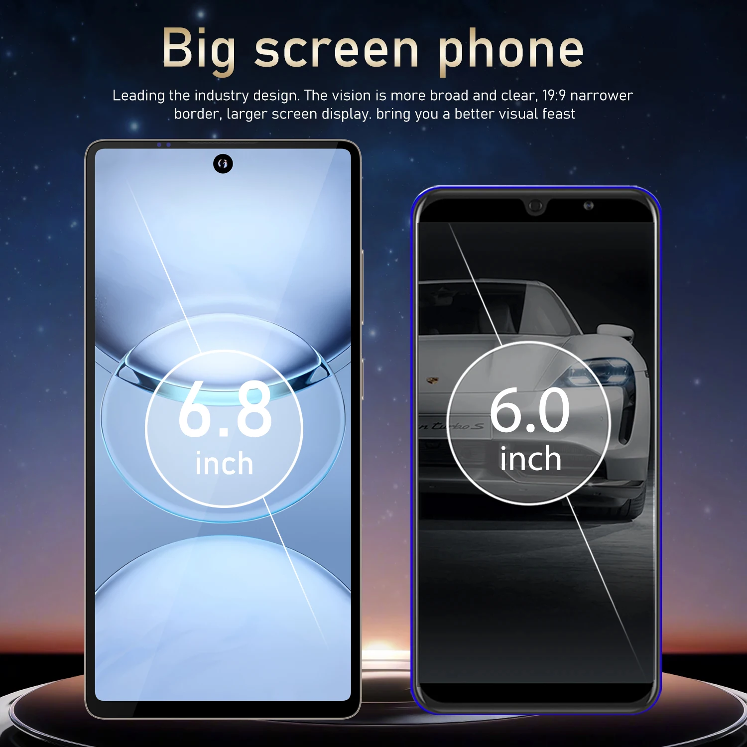 kf S0dfddceb5b194e2ea6e8b1e9bb7fa8e4Y