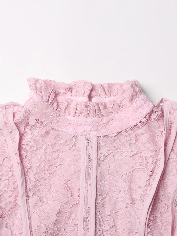 kf S0e31679501b6423baa7f122c40b4966e6