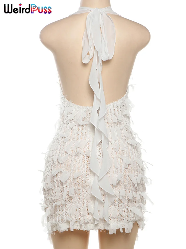 kf S0eab9b1386cc4676ae2fa1d3dcb98b1bb