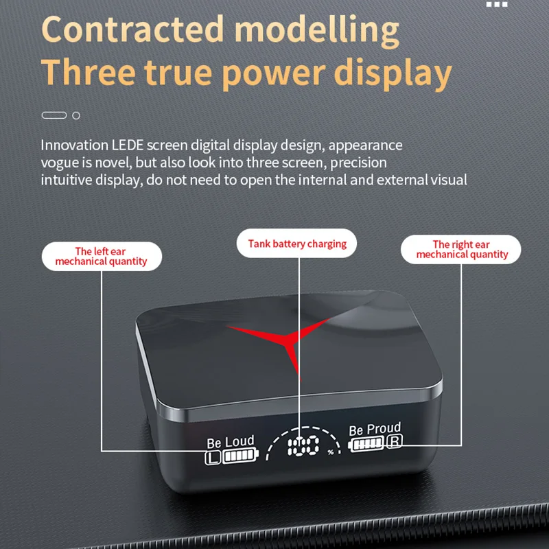 kf S0ede41c1e0d342c582d703fc71b51007h