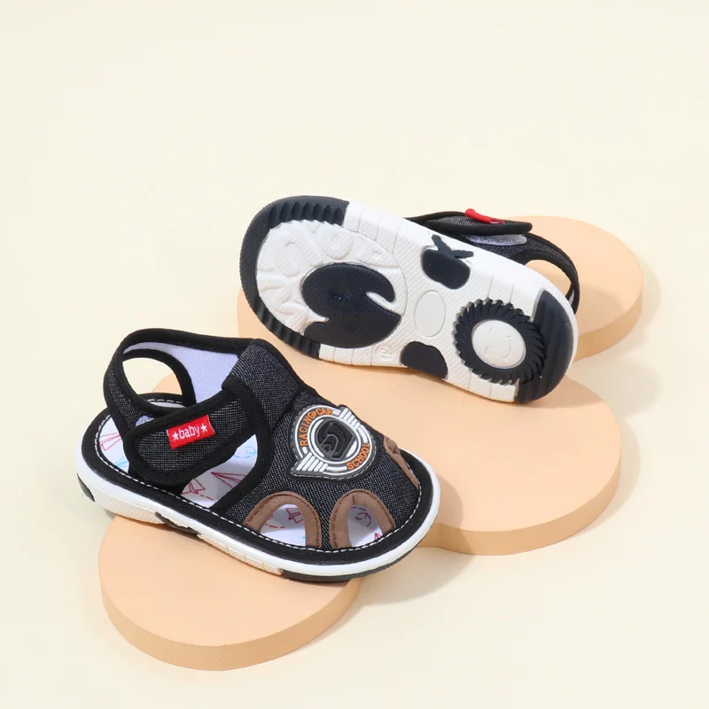 kf S0f39314b6e3c41849477b6212dfeb013P