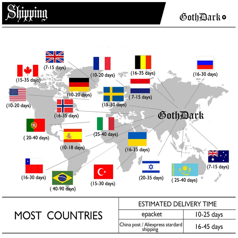 kf S0fae6588486143f4a369ce3c215c6046G