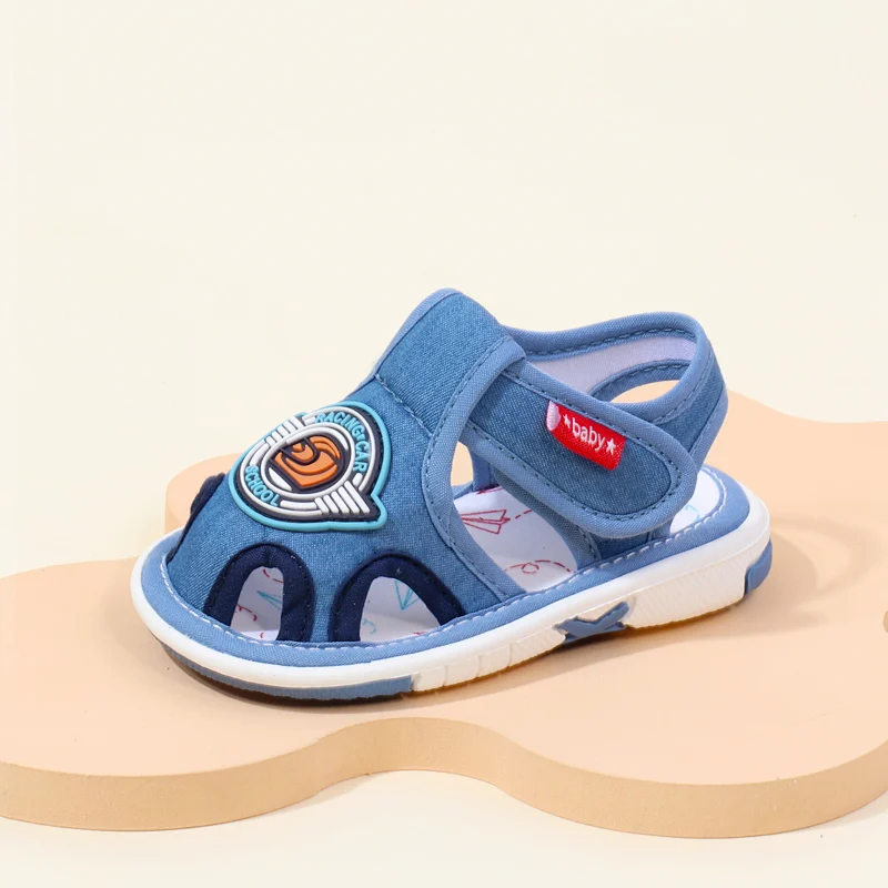 kf S109f8125a07d41dab608453aa95c8a35r