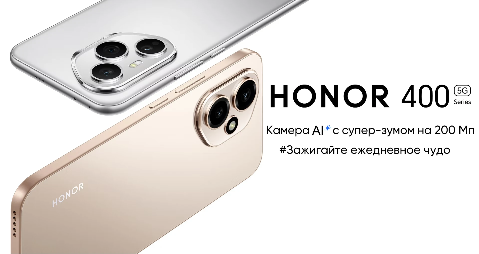 kf S10a8152ac16f47f0a3eada4a1a1cc725l