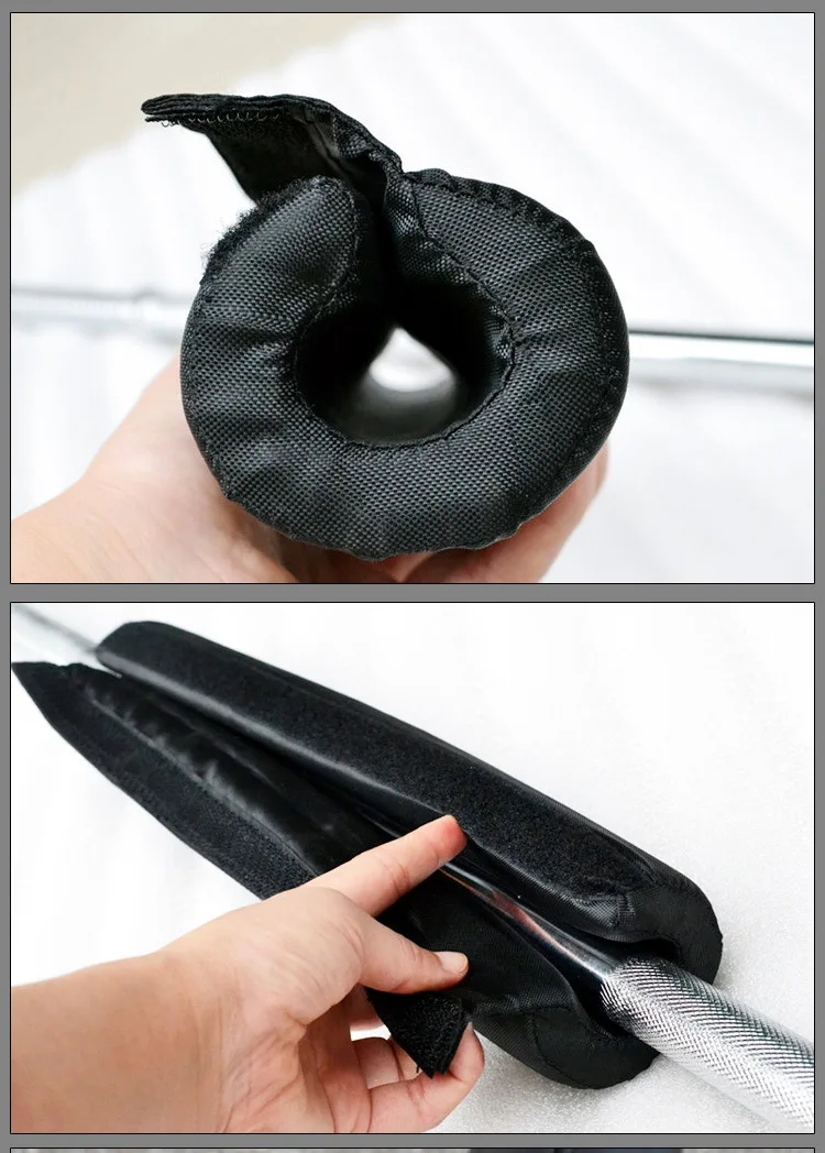 kf S10b5dbf3bb684d60bcf12b2a8e2a8940q