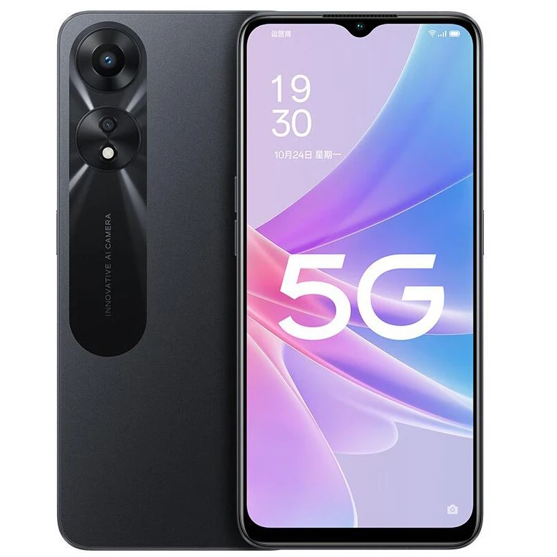 kf S1122fbfc96f14eff976f2d2de9f770a3e