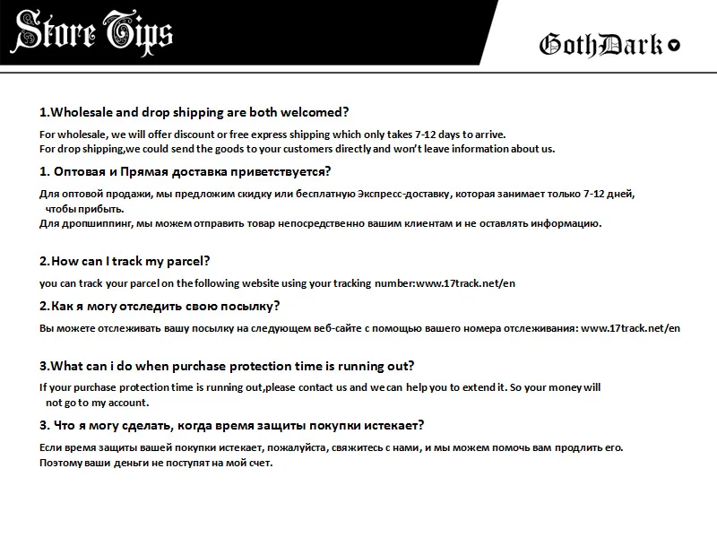 kf S11615e5906e448c08dbcd67249e335808