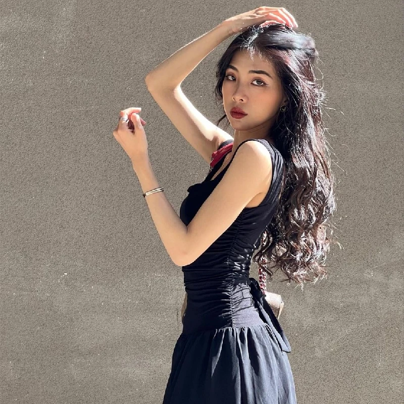 kf S11705e7ca3444eebb3cf162a10b94da76