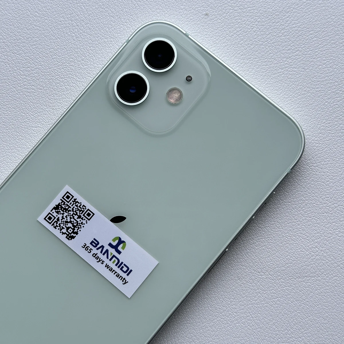 kf S12297efb4606443b9ba28d73a686bcddu