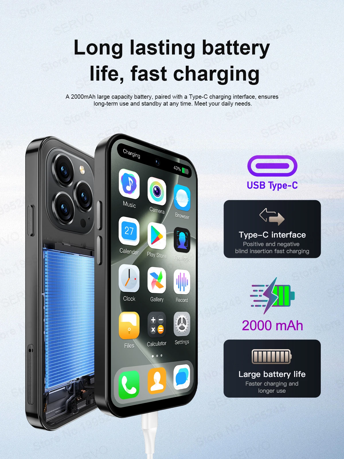 kf S1272f70f7b874ff7abea8ab7e3e5d8e10