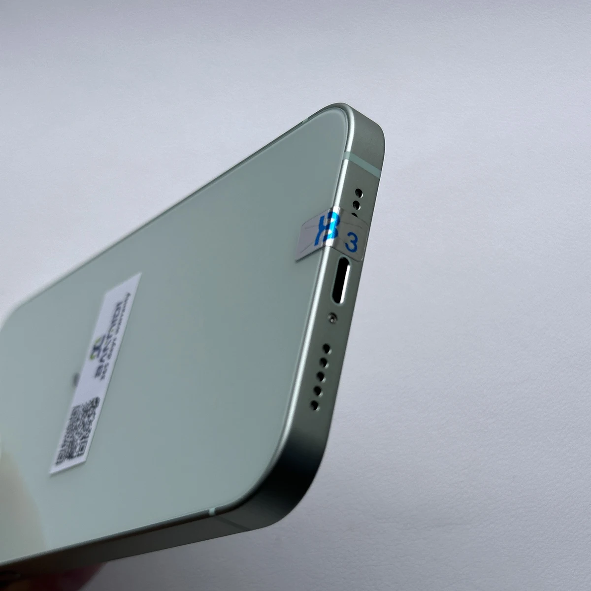 kf S12b38277c04b4e95a4499387625fc808M