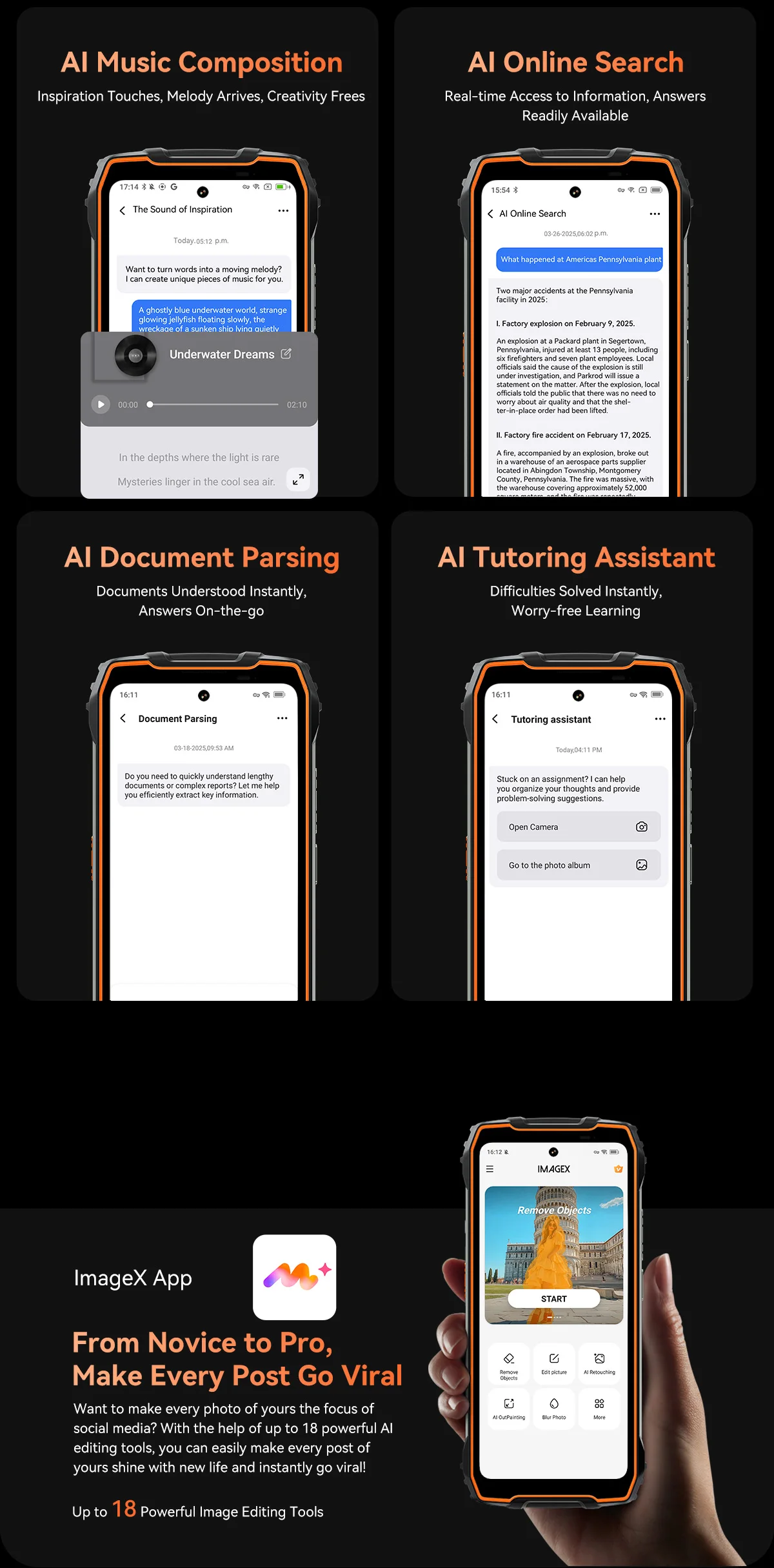 kf S12cdf29255394de784da529f5ea424f66