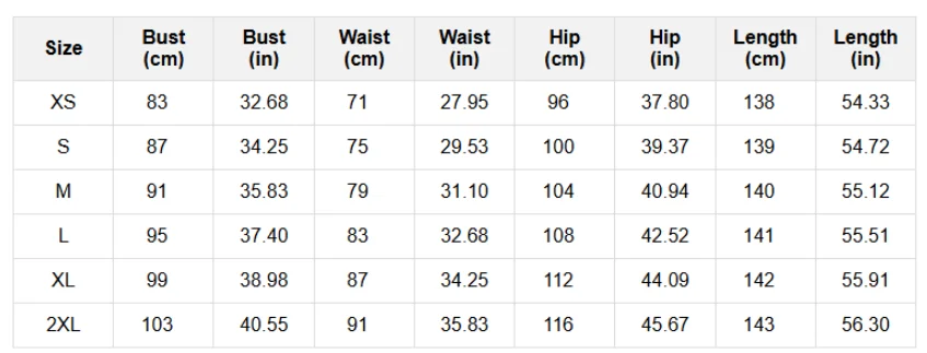 Pleated Halter Neck Maxi Dress: Purple Strapless Lotus Edge Vacation Gown 8 kf S12d3ec93820d4ac6998acf9b7375b0fbH