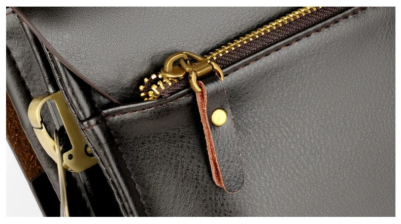 kf S12f2ef2837da48959d2e6ed03f7ff2bef