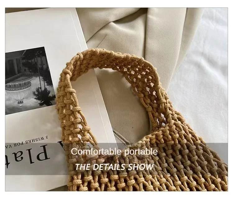 kf S1435b5029aff4d11b8c849a39ee4bdcc0