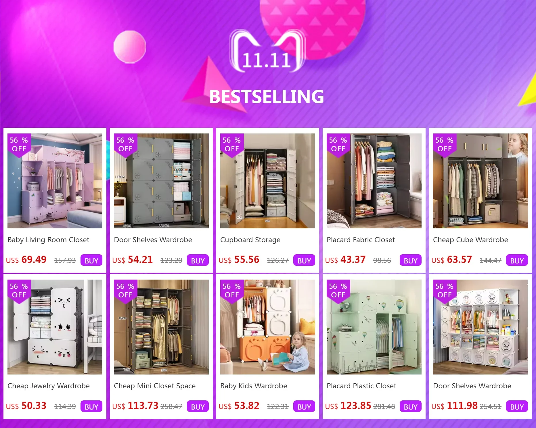 kf S143fb945b90f4be58fea98d808c6c908K