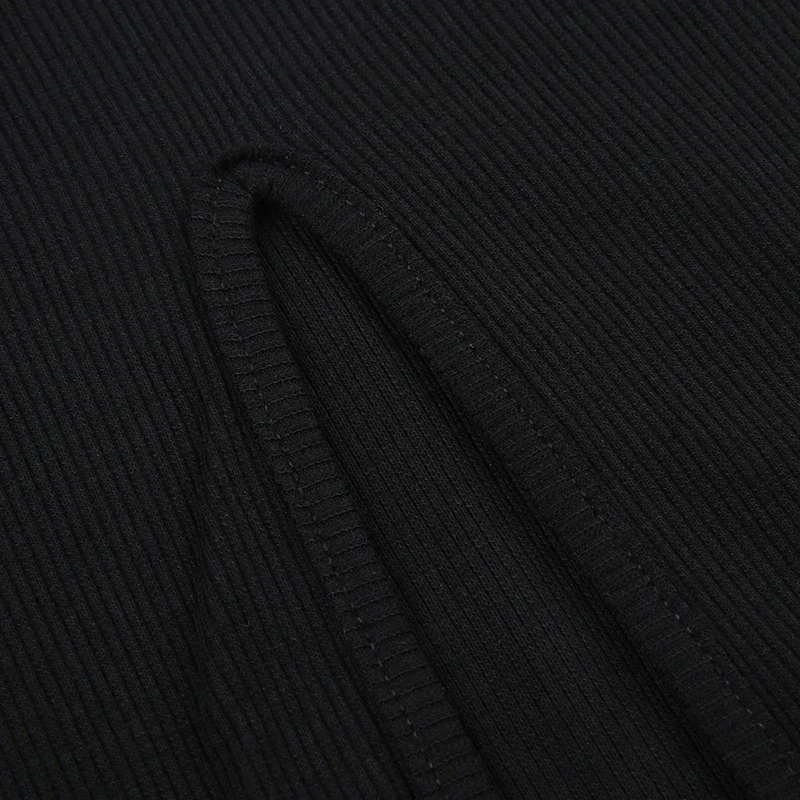 Myufon Knit Long Dress: Square Collar Sleeveless Y2K Vintage Casual 18 kf S145bfb3ef7564528a4ec7f5597434da1L