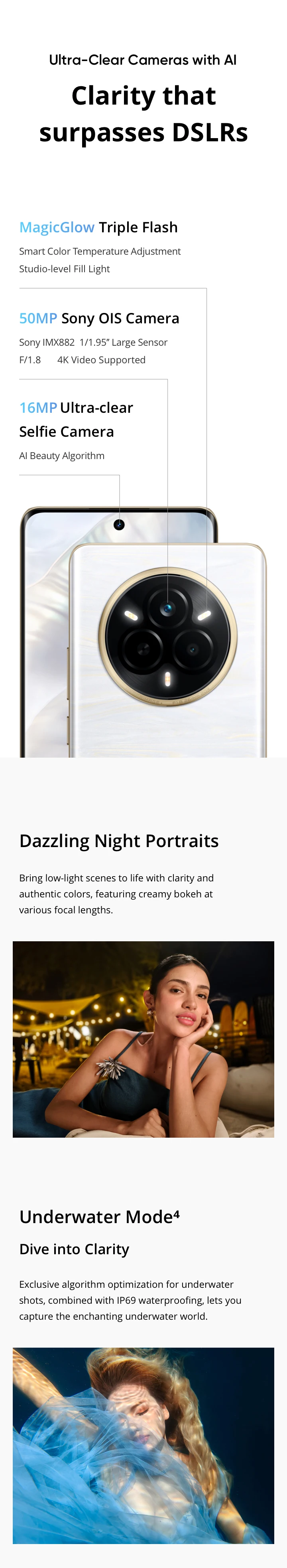 realme 14 Pro 5G (Russian): 120Hz Curved OLED, 50MP OIS Camera, 6000mAh 20 kf S148cd8eb422643dcb0a0bb54acddf615l