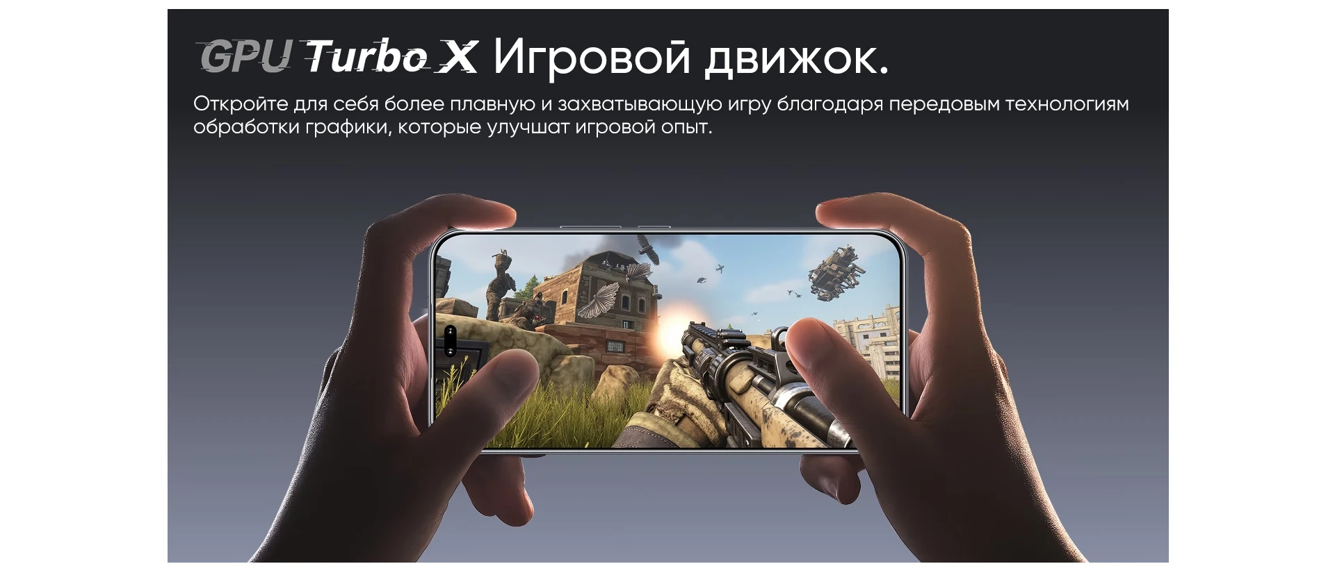 kf S151058ca60734e52bde5b20a95078067E