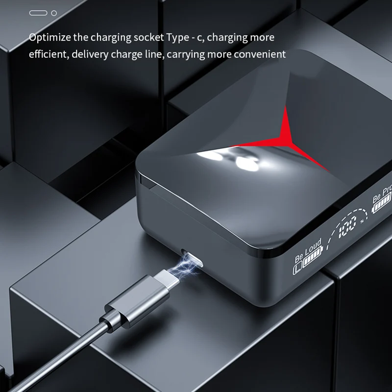 kf S1539a526f257442bb94a7976647c7d951