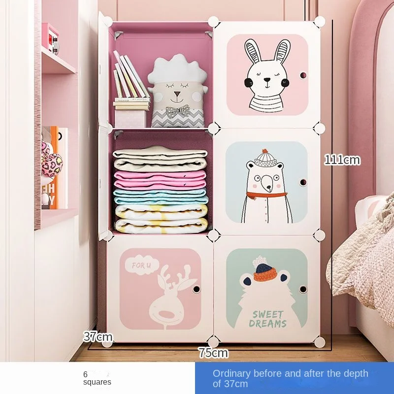 kf S15706013e13f4da599f46d09d4795e77m