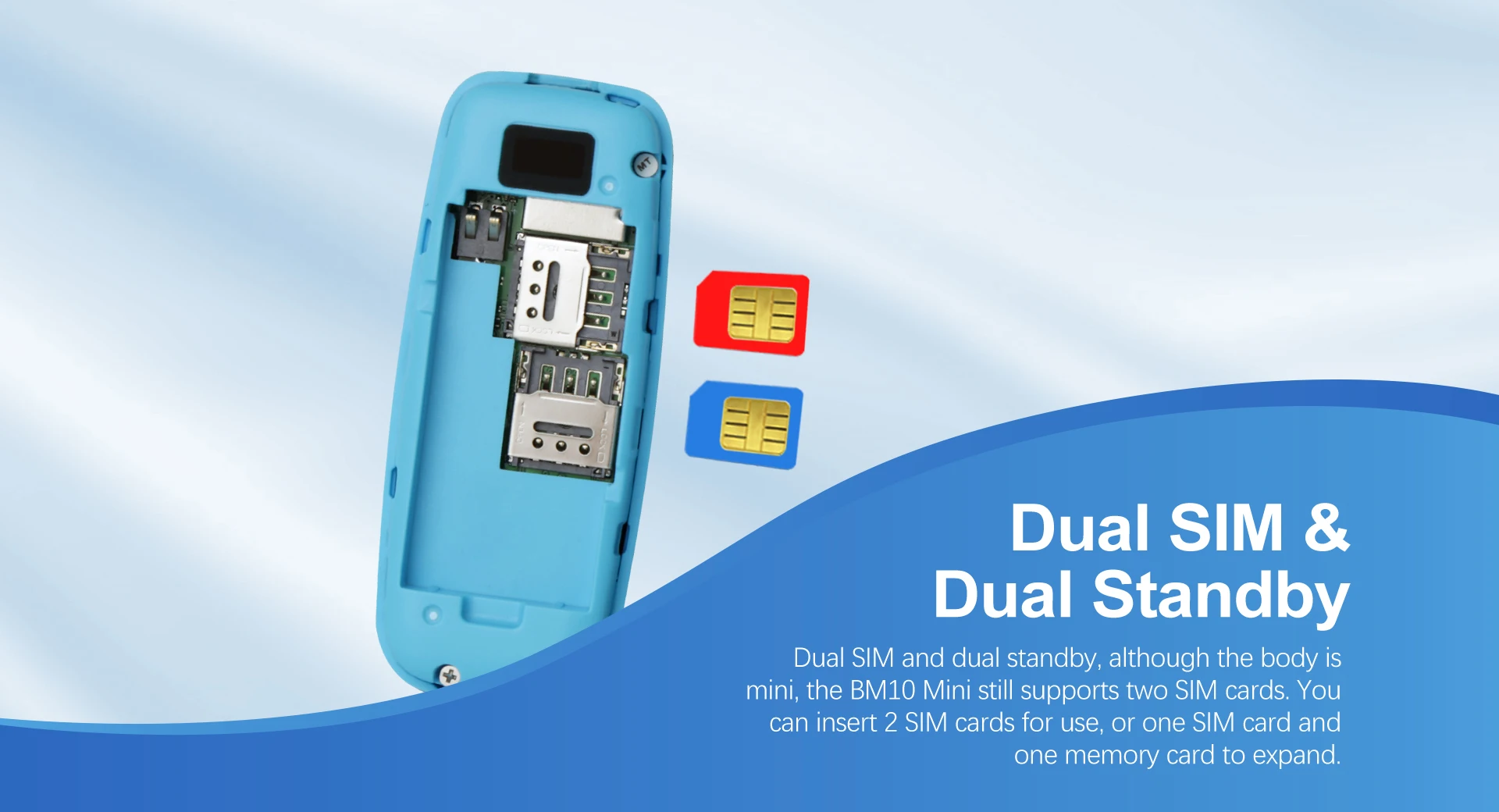 kf S16239cf719f84b19b796d535f06834fdw