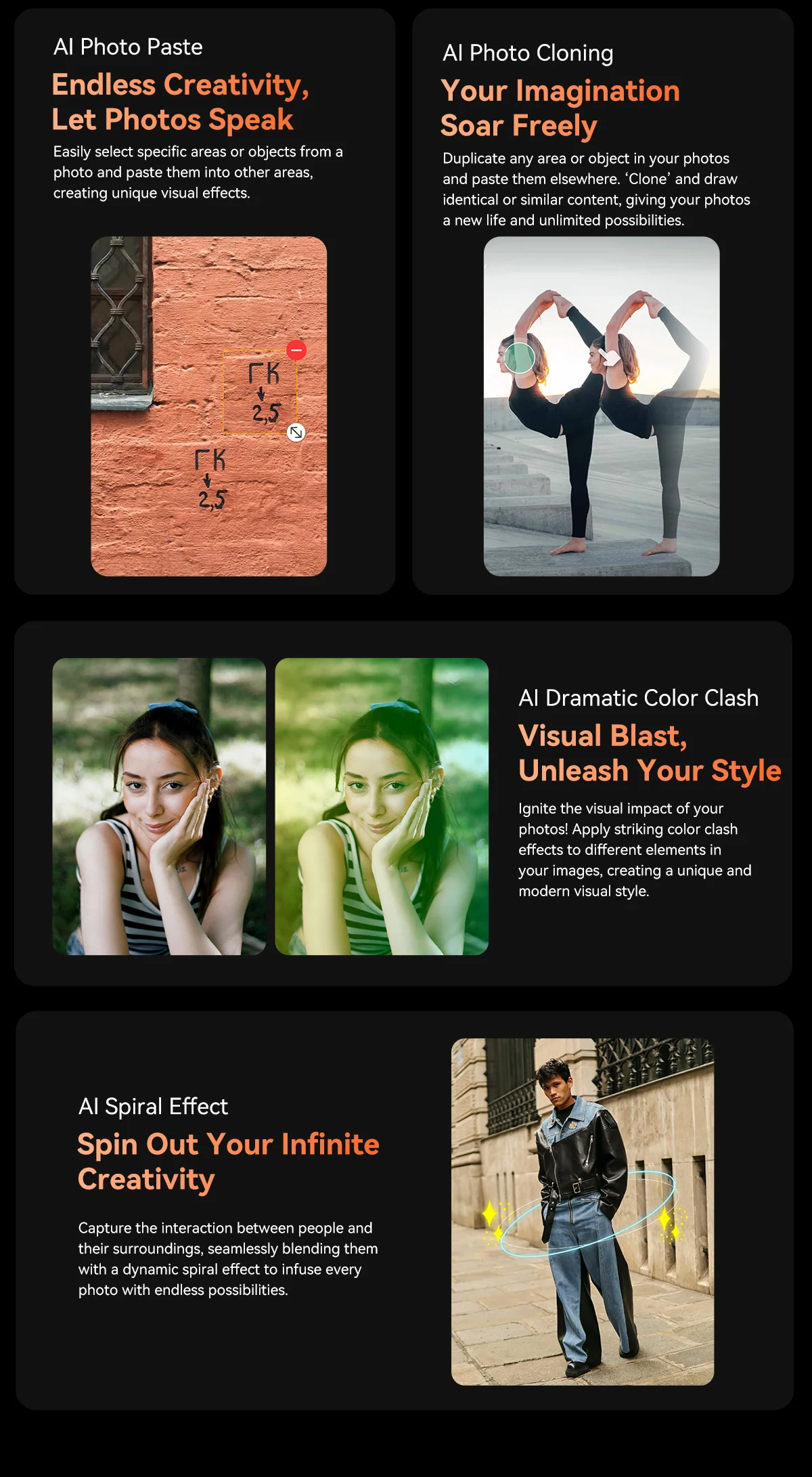 kf S166722a8c7f0434b8ce06d84dfe8696e2