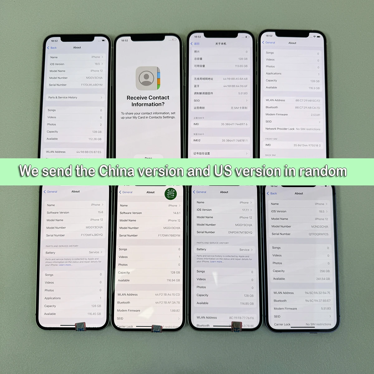 kf S167737ada825418cade0f42d3678b0f1m