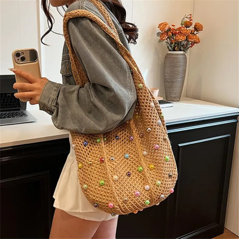 kf S16b22dca68d046d584023f124fd269863