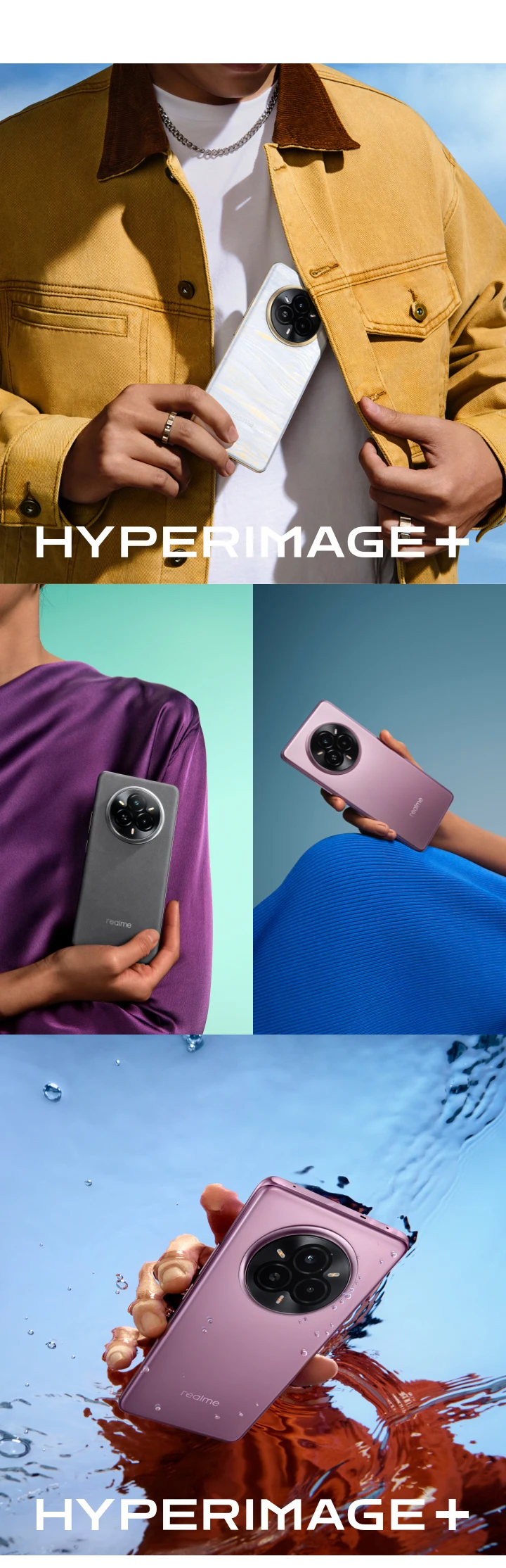 realme 14 Pro 5G (Russian): 120Hz Curved OLED, 50MP OIS Camera, 6000mAh 19 kf S17615b8c1f014cdab0ad5fa5c78d01e8s