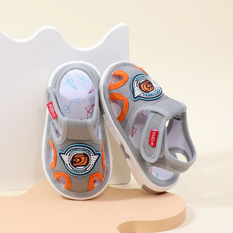 kf S17711eba60f644909c7a9ebcd94be86fl