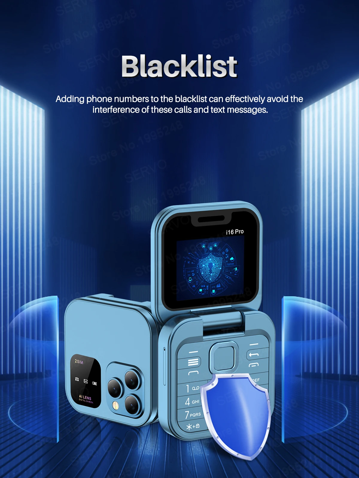 kf S1784cc57402b467abd42bd53e9d6a716o