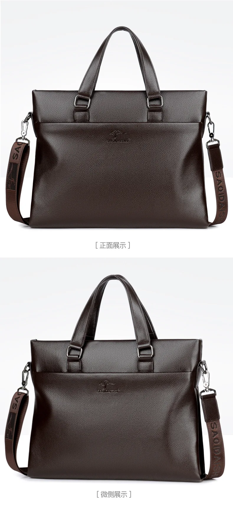 kf S182bc834ee9840d6961a238acb0cdfa9f