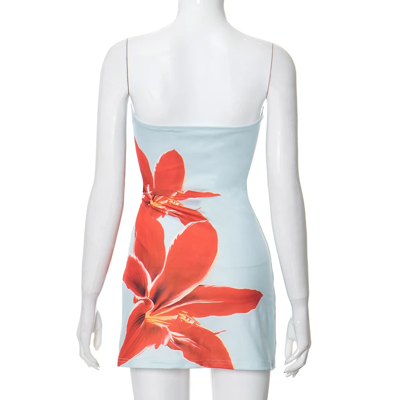 kf S18be580de264409cbb0176ce1a34e1e5f