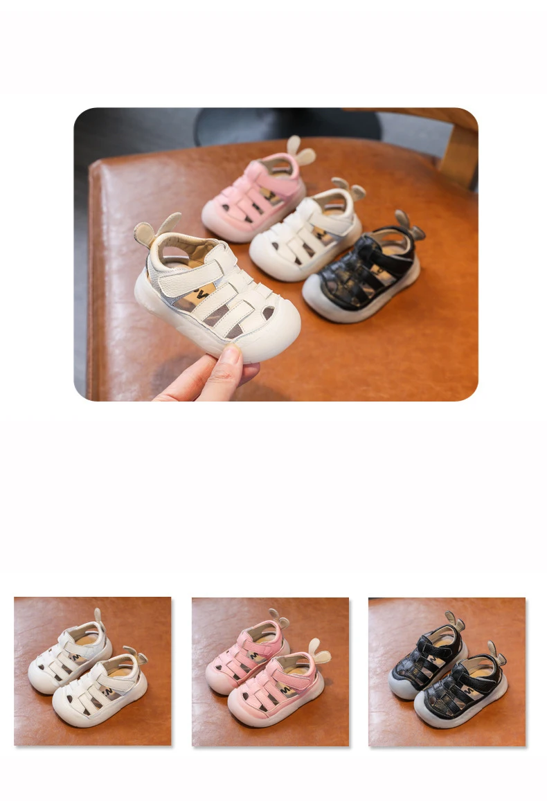 kf S18ef8289bfea47089103ffe81964e395b