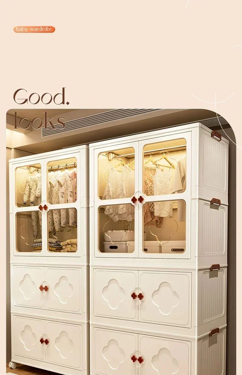 kf S19e183e5b8dc486a9d936617fa684fd43