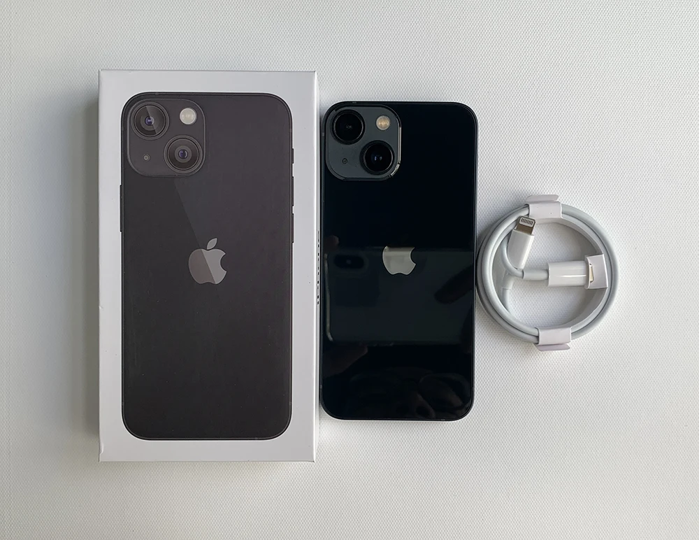 kf S1a01c8875aea4dc9ad4edeacc61eecf2q