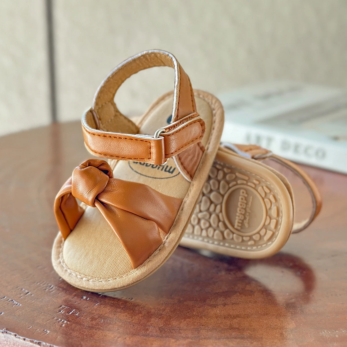 kf S1b024ea6e39d4ad89a41081e47ae1cc4O