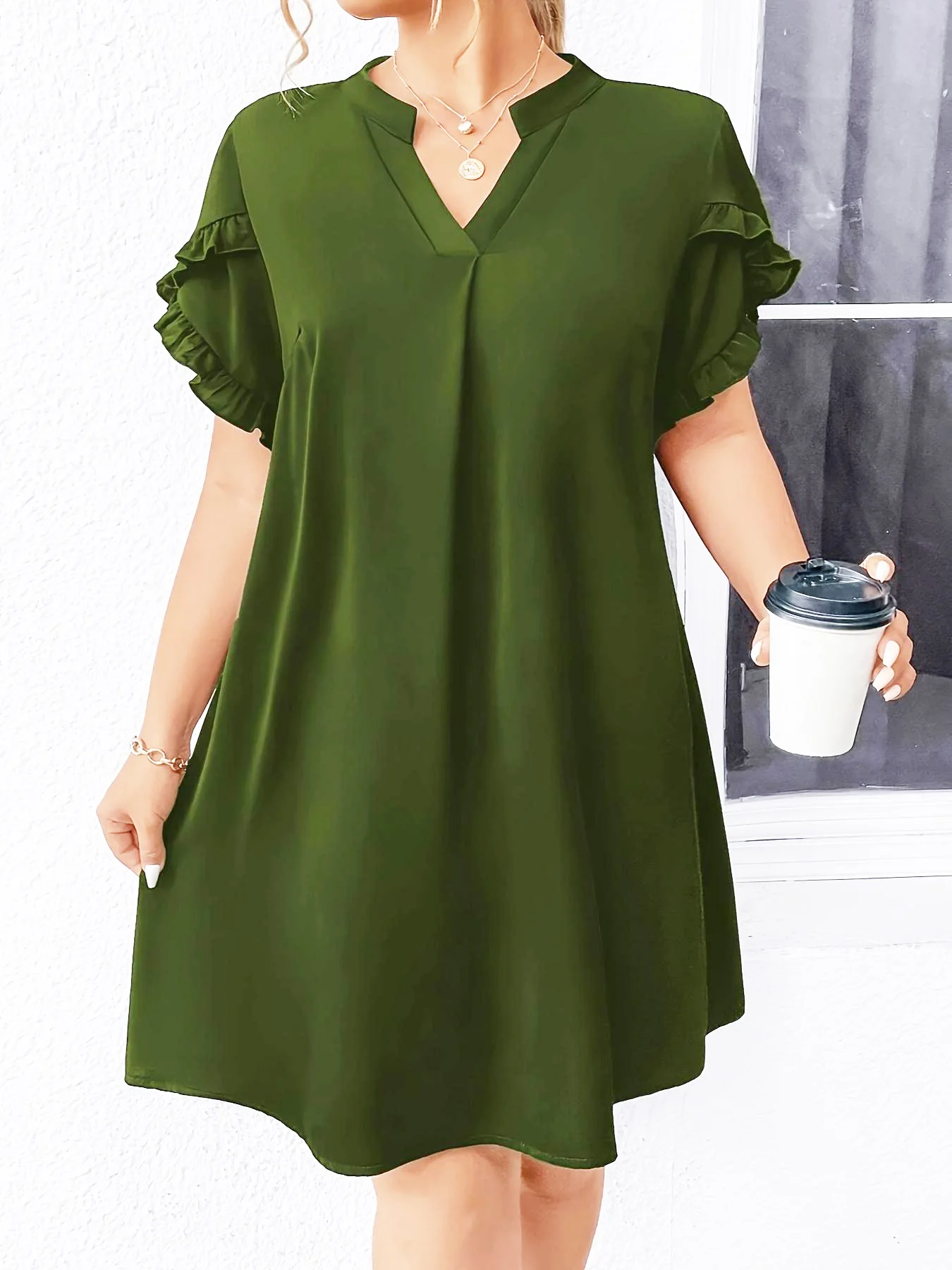 kf S1b0533e8dbc141b2be9327800c2bba621